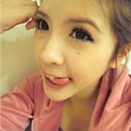 ��־�ҪŬ��qqͷ�����Ů�������ɽ��᲻��Ľ˭