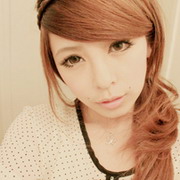 ��־�ҪŬ��qqͷ�����Ů�������ɽ��᲻��Ľ˭