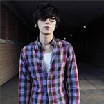 ����ʱ��QQͷ���ȫ������������������