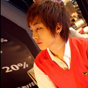 �����Ժ�ŵ�ԡ�������qqͷ��Ѱ�ٻ�����