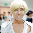 ������Ц������QQ�ռ�ͷ��ͼƬ�������껪