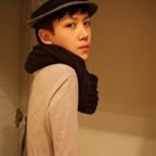 ������Ц������QQ�ռ�ͷ��ͼƬ�������껪