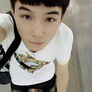 ����Щ����QQ��̬ͷ�񲻶���ã