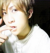 ����Щ����QQ��̬ͷ�񲻶���ã