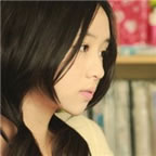 �Լ���˼��һ�������QQͷ��ʼ΢Ц