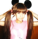 6�����³�Ů��QQ����ͷ�������˵��