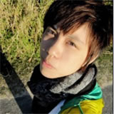 ˼�Ƕನ��QQ��Ů��ͷ���Ʒ15��