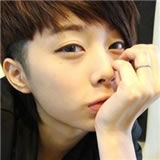 ˼�Ƕನ��QQ��Ů��ͷ���Ʒ15��