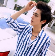 ����ʽʮ�ֺ�QQͷ����Ů����������