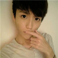 �о�һ��ʱ��QQ����Ů��ͷ���¿�