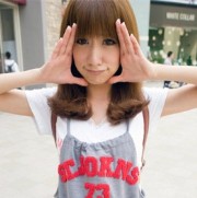 ��Ů�������λ�׽Ū��QQ�ɰ�ͷ��