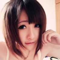 ����ʽƯ����Ů��QQʱ��ͷ��