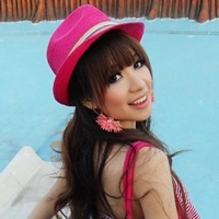 ��Ȼ΢ЦQQ�ɰ�Ů��ͷ��