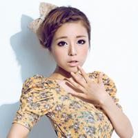 ��Ȼ΢ЦQQ�ɰ�Ů��ͷ��