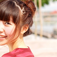 ˭������������ֹ��