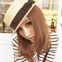 Ư��ϸ��Ů������ͷ��ͼƬ