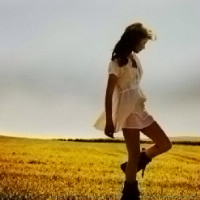 ���ѷֲ��壬����QQ��̬ͷ���ȫ