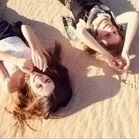 ���ѷֲ��壬����QQ��̬ͷ���ȫ