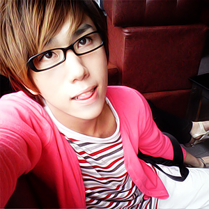 ����þ���QQ����ͷ��