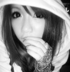 ʱ������Ů����õ�QQͷ��