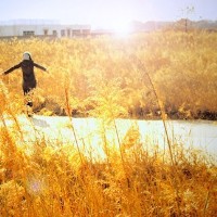 Ů����̬Ψ�������QQͷ��