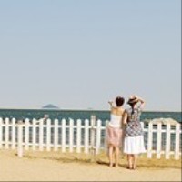 Ů����̬Ψ�������QQͷ��