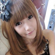 ������Ư��Ů��QQ��̬ͷ��