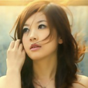 ������Ư��Ů��QQ��̬ͷ��