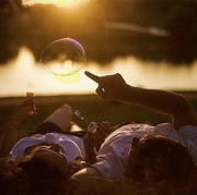 �õķ�����ͼ��ͼƬQQͷ��