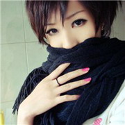 ��Ů�����ݺ�Ư�������Ծ�̬ͷ��