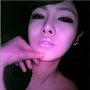 ��Ů�����ݺ�Ư�������Ծ�̬ͷ��