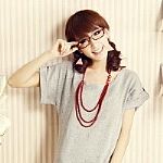 Ů������������QQ��̬ͷ��