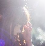 Ů������������QQ��̬ͷ��