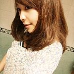 Ů������������QQ��̬ͷ��