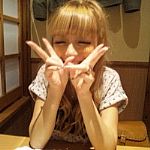 �ø��Ժ�����Ů��QQͷ��