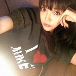 �ø��Ժ�����Ů��QQͷ��