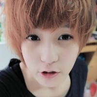 �и�����Ů�����QQͷ��