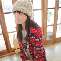 �и�����Ů�����QQͷ��