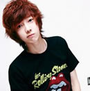 ����������QQ��̬ͷ��