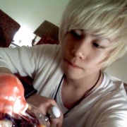 ʱ������qqͷ��