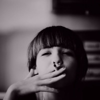 �Ƿϵ�û�п���QQͷ��