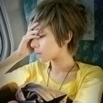 ������۾�Ҳ�������QQͷ��