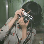 Ư��Ů����������QQͷ���ȫ