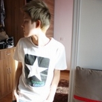 Ư��Ů����������QQͷ���ȫ