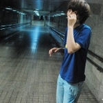 Ư��Ů����������QQͷ���ȫ