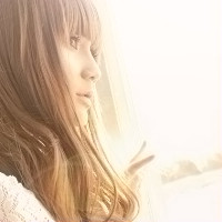 �е������˸�����Ů��QQͷ��