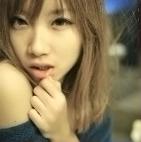 �е������˸�����Ů��QQͷ��