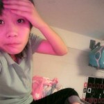 8������������̬QQͷ���ȫ