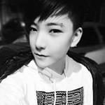 ����ϵ�к��и��Է��QQͷ��