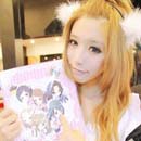 16������qq��������̬ͷ��ͼƬ